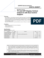 LA78040_Sanyo.pdf