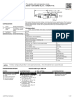 RPECLAN Full Es Metric A4 PDF