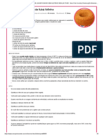 BOLO DE FUBÁ FOFINHO DE LIQUIDIFICADOR SEM GLÚTEN E SEM LACTOSE - Amor Pela Comida _ Reeducação Alimentar com a Chef Susan Martha.pdf