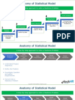 Anatomy-of-Statistical-Modeling