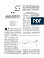 elearnica.ir_637183822222143940 heat balance