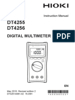 Dt4251a981 02 PDF