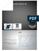 IUT-4.pdf