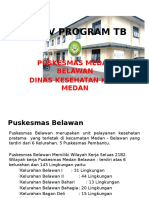 Monev Program TB PDF