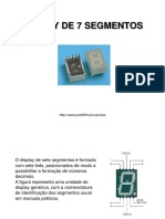 display de 7 segmentos.pdf