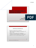 Cours Mod&cdg M1cca PDF