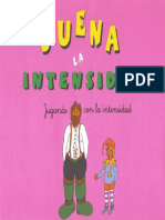 Extraer página 3.pdf