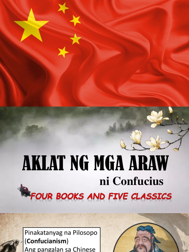 Aklat NG Mga Araw | PDF