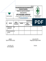 4.2.1.4 batra BUKTI EVALUASI KETEPATAN PENGOBATAN TRADISIONAL.docx