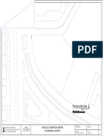 Draft Ground Plan Ta Dio