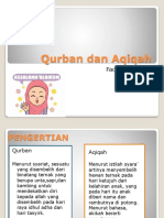 PPT_Qurban_dan_Aqiqah.pptx