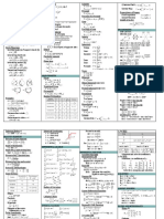 Mechanical-Engineering-Formulas.pdf