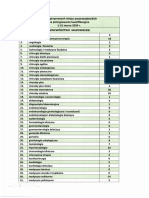 Liczba_przyznanych_miejsc_pozarezydenckich_na_postępowanie_kwalifikacyjne_1-31_marca_2020r.pdf