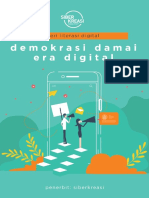 Siberkreasi_Demokrasi Damai Era Digital.pdf