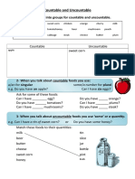 countable-uncountable-foods-grammar-guides_12223.doc