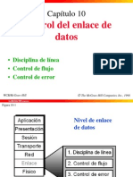 Enlace Datos2