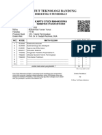 KSM 12218022 Semester 2 Tahun 2019-2020 PDF