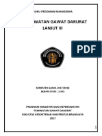 BPKM Gadar Lanjut 3 2017 PDF