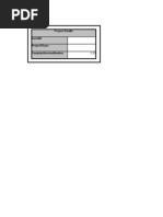 Download Lessons Learned Template by slocumaj SN44931906 doc pdf