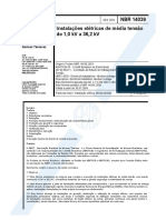 nbr_14039_instalacoes_eletricas_media_tensao(1).pdf