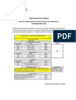 448975778-Nuevos-Valores-Tarifarios-Para-Transporte-Suburbano-e-Interdepartamental.pdf