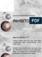 Inhibitor