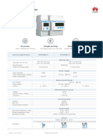 SmartPowerSensor