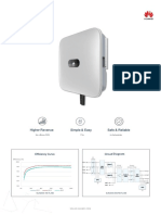 Datashhet SUN-2000 5-10KTL-M0.pdf