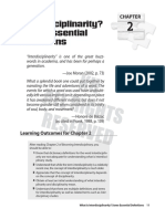 GUIA PARA ABORDAR LA INTERDISCIPLINARIEDAD.pdf