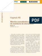 Ed66_fasc_aterramento_cap7.pdf