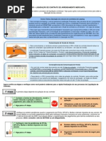 LiquidApó..[1]