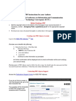 PDF-eXpress-author-instructions