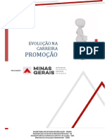 Manual Promoção PDF