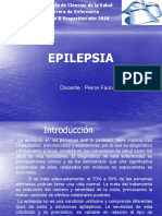 Epilepsy Trabajo Modificado