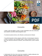 Plant Based Diet.pdf