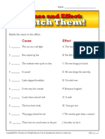 cause_and_effect_match_them.pdf
