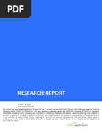 Download Social Networking Zynga by David Ou SN44932650 doc pdf