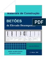 Betao Elevado Desempenho.pdf