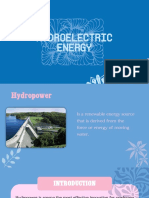 HYDROPOWER ENERGY.pdf