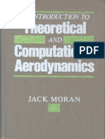 Introduction to Theoretical and Computational Aerodynamics - Jack Moran.pdf