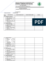 3.1.7.2. Instrumen Kajibanding Puskesmas-1