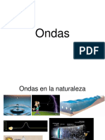 ONDAS (1).ppt