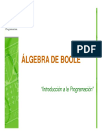 Álgebra de Boole.pdf