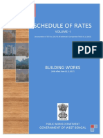 Buildingworksvol-i.pdf