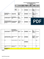 Ruk-Rpk P2 Hepatitis 2020