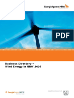 EA Branchenfuehrer Windenergie EN Final