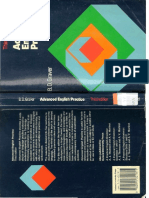 dokumen.tips_graver-bd-advanced-english-practice-third-edition.pdf