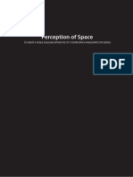 168555665-Perception-of-Space.pdf