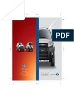 manual ford ecosport.pdf