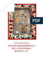 Acatist-A41.pdf